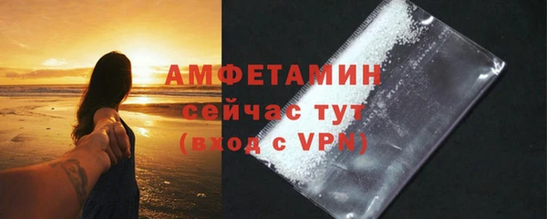 индика Приозерск