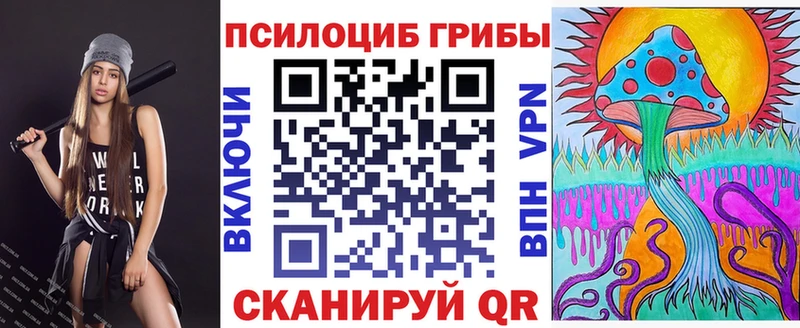 MEGA как зайти Барыш Галлюциногенные грибы Magic Shrooms
